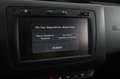 Dacia Duster 1.5 Blue dCi Prestige 4x4 Orange - thumbnail 28