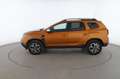Dacia Duster 1.5 Blue dCi Prestige 4x4 Orange - thumbnail 3