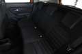Dacia Duster 1.5 Blue dCi Prestige 4x4 Orange - thumbnail 15