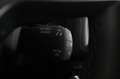 Dacia Duster 1.5 Blue dCi Prestige 4x4 Orange - thumbnail 24