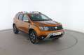 Dacia Duster 1.5 Blue dCi Prestige 4x4 Orange - thumbnail 8