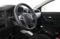 Dacia Duster 1.5 Blue dCi Prestige 4x4 Orange - thumbnail 12