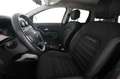 Dacia Duster 1.5 Blue dCi Prestige 4x4 Orange - thumbnail 11