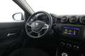 Dacia Duster 1.5 Blue dCi Prestige 4x4 Orange - thumbnail 14