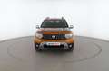 Dacia Duster 1.5 Blue dCi Prestige 4x4 Orange - thumbnail 9