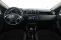Dacia Duster 1.5 Blue dCi Prestige 4x4 Orange - thumbnail 13