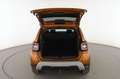 Dacia Duster 1.5 Blue dCi Prestige 4x4 Orange - thumbnail 17
