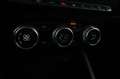 Dacia Duster 1.5 Blue dCi Prestige 4x4 Orange - thumbnail 23