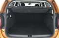 Dacia Duster 1.5 Blue dCi Prestige 4x4 Orange - thumbnail 18