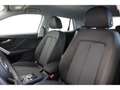 Audi Q2 30 TFSI NAV/RFK/SH/GRA/ele.Heckkl. Beyaz - thumbnail 10