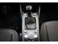 Audi Q2 30 TFSI NAV/RFK/SH/GRA/ele.Heckkl. Beyaz - thumbnail 18