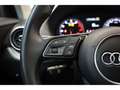 Audi Q2 30 TFSI NAV/RFK/SH/GRA/ele.Heckkl. Beyaz - thumbnail 15