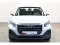 Audi Q2 30 TFSI NAV/RFK/SH/GRA/ele.Heckkl. Beyaz - thumbnail 3