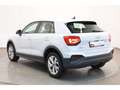 Audi Q2 30 TFSI NAV/RFK/SH/GRA/ele.Heckkl. Beyaz - thumbnail 4