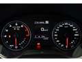 Audi Q2 30 TFSI NAV/RFK/SH/GRA/ele.Heckkl. Beyaz - thumbnail 13