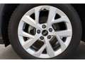 Audi Q2 30 TFSI NAV/RFK/SH/GRA/ele.Heckkl. Beyaz - thumbnail 8
