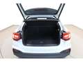 Audi Q2 30 TFSI NAV/RFK/SH/GRA/ele.Heckkl. Beyaz - thumbnail 12
