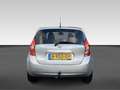 Nissan Note 1.2 DIG-S Tekna | Automaat | Zuinig in gebruik! Grijs - thumbnail 8