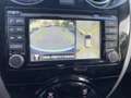 Nissan Note 1.2 DIG-S Tekna | Automaat | Zuinig in gebruik! Grijs - thumbnail 18