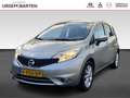 Nissan Note 1.2 DIG-S Tekna | Automaat | Zuinig in gebruik! Grijs - thumbnail 1