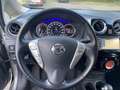 Nissan Note 1.2 DIG-S Tekna | Automaat | Zuinig in gebruik! Grijs - thumbnail 14