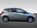 Nissan Note 1.2 DIG-S Tekna | Automaat | Zuinig in gebruik! Grijs - thumbnail 7
