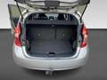 Nissan Note 1.2 DIG-S Tekna | Automaat | Zuinig in gebruik! Grijs - thumbnail 20