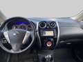 Nissan Note 1.2 DIG-S Tekna | Automaat | Zuinig in gebruik! Grijs - thumbnail 4