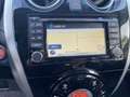 Nissan Note 1.2 DIG-S Tekna | Automaat | Zuinig in gebruik! Grijs - thumbnail 19