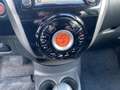Nissan Note 1.2 DIG-S Tekna | Automaat | Zuinig in gebruik! Grijs - thumbnail 15