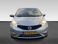 Nissan Note 1.2 DIG-S Tekna | Automaat | Zuinig in gebruik! Grijs - thumbnail 6