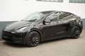 Tesla Model Y Performance *Mwst. ausweisbar* Schwarz - thumbnail 3