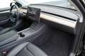 Tesla Model Y Performance *Mwst. ausweisbar* Schwarz - thumbnail 15