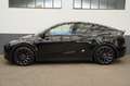 Tesla Model Y Performance *Mwst. ausweisbar* Schwarz - thumbnail 5