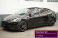 Tesla Model Y Performance *Mwst. ausweisbar* Schwarz - thumbnail 1