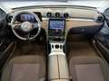 Mercedes-Benz C 180 C 180 T Pano.-Dach Kamera LED Navi Premium 18" Schwarz - thumbnail 11
