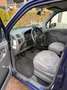 Opel Agila Agila 1.2-16V Comfort Blauw - thumbnail 4