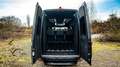 Mercedes-Benz Sprinter 317 VIP Tourismus 8+1 Business Van LED Noir - thumbnail 10