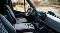 Mercedes-Benz Sprinter 317 VIP Tourismus 8+1 Business Van LED Noir - thumbnail 20