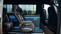 Mercedes-Benz Sprinter 317 VIP Tourismus 8+1 Business Van LED Noir - thumbnail 32