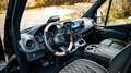 Mercedes-Benz Sprinter 317 VIP Tourismus 8+1 Business Van LED Noir - thumbnail 26
