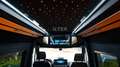 Mercedes-Benz Sprinter 317 VIP Tourismus 8+1 Business Van LED Noir - thumbnail 47
