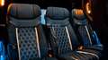 Mercedes-Benz Sprinter 317 VIP Tourismus 8+1 Business Van LED Noir - thumbnail 40