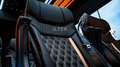 Mercedes-Benz Sprinter 317 VIP Tourismus 8+1 Business Van LED Noir - thumbnail 43