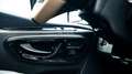 Mercedes-Benz Sprinter 317 VIP Tourismus 8+1 Business Van LED Noir - thumbnail 19