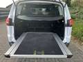 Ford S-Max 2.0 TDCi DPF Titanium - AUTOMATIK - thumbnail 11