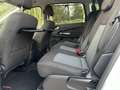 Ford S-Max 2.0 TDCi DPF Titanium - AUTOMATIK - thumbnail 9