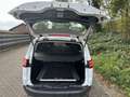 Ford S-Max 2.0 TDCi DPF Titanium - AUTOMATIK - thumbnail 10