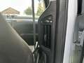 Ford S-Max 2.0 TDCi DPF Titanium - AUTOMATIK - thumbnail 13
