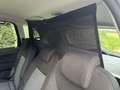 Ford S-Max 2.0 TDCi DPF Titanium - AUTOMATIK - thumbnail 14